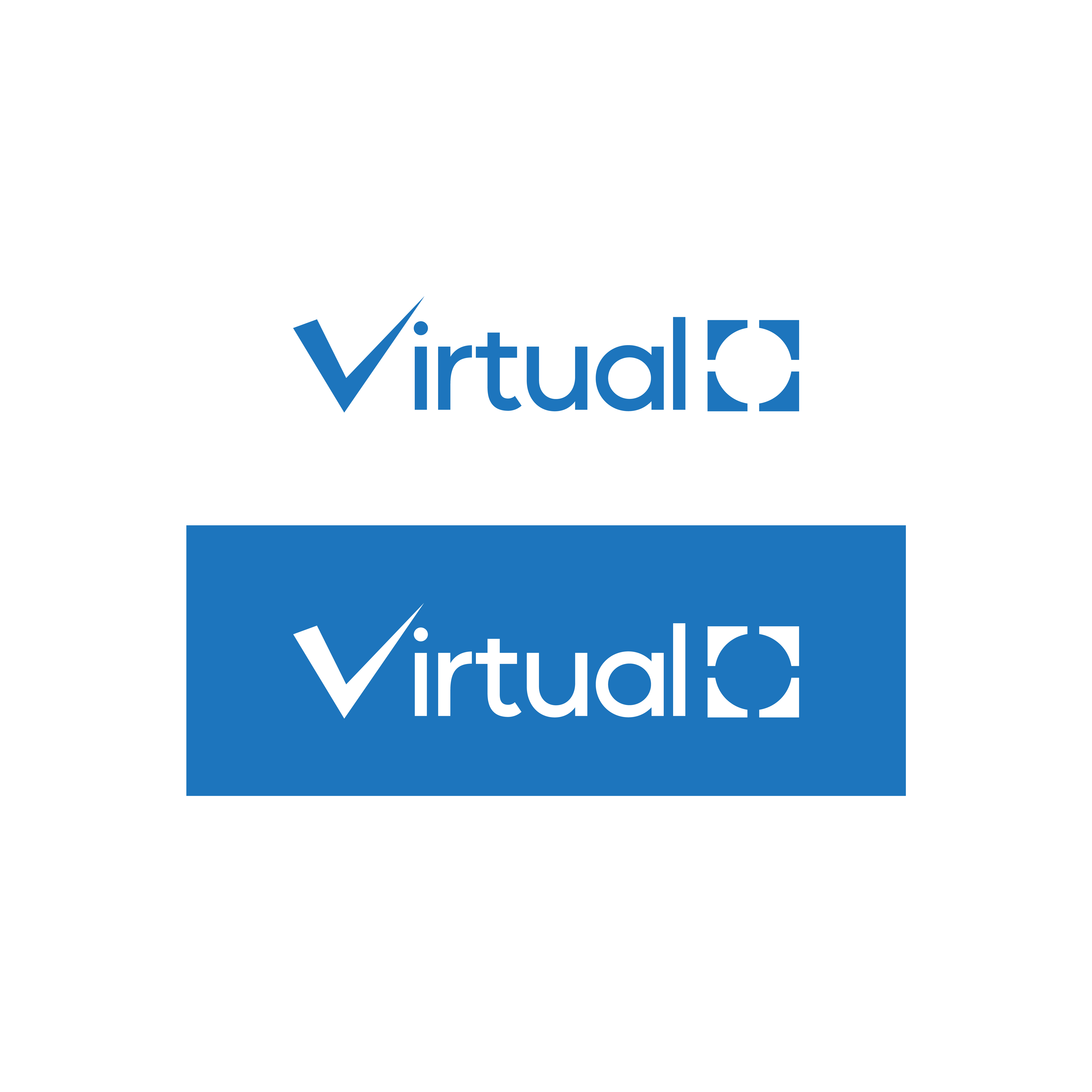 Logo Design by ares artworx for Qreative | Design #36144338