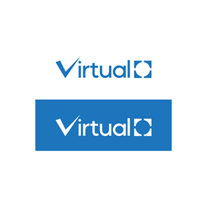 Design de Logo par ares artworx pour Qreative | Design : #36144338