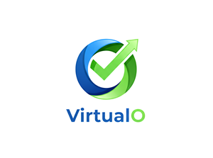 Logo Design by HSL Brain for Qreative | Design: #36084401