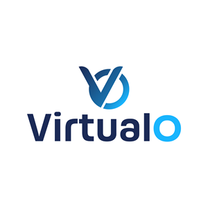 Design de Logo par andreaslucky pour Qreative | Design : #36148119