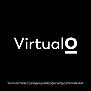 Design de Logo par ScoreStriver pour Qreative | Design : #36112491