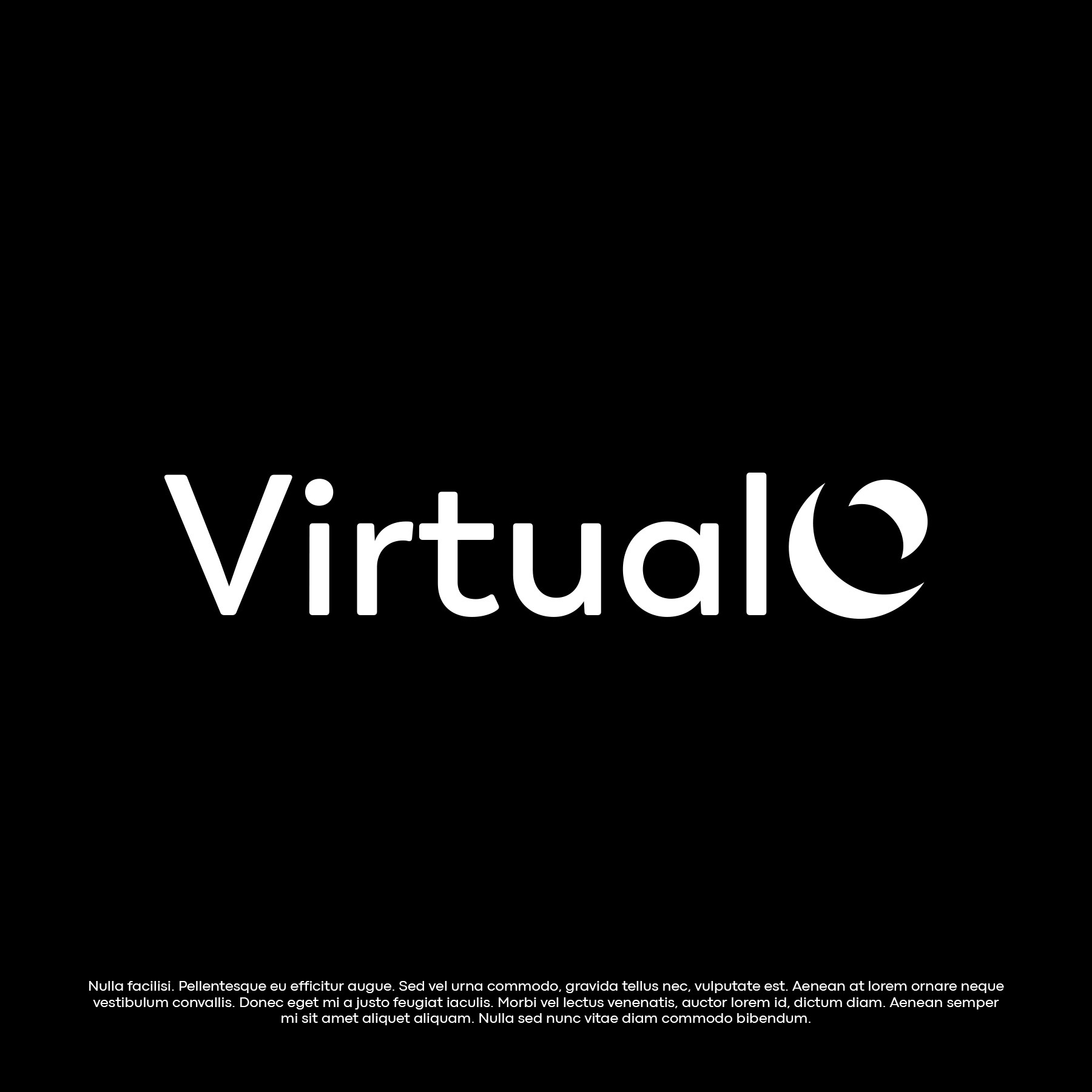 Design de Logo par ScoreStriver pour Qreative | Design #36112503