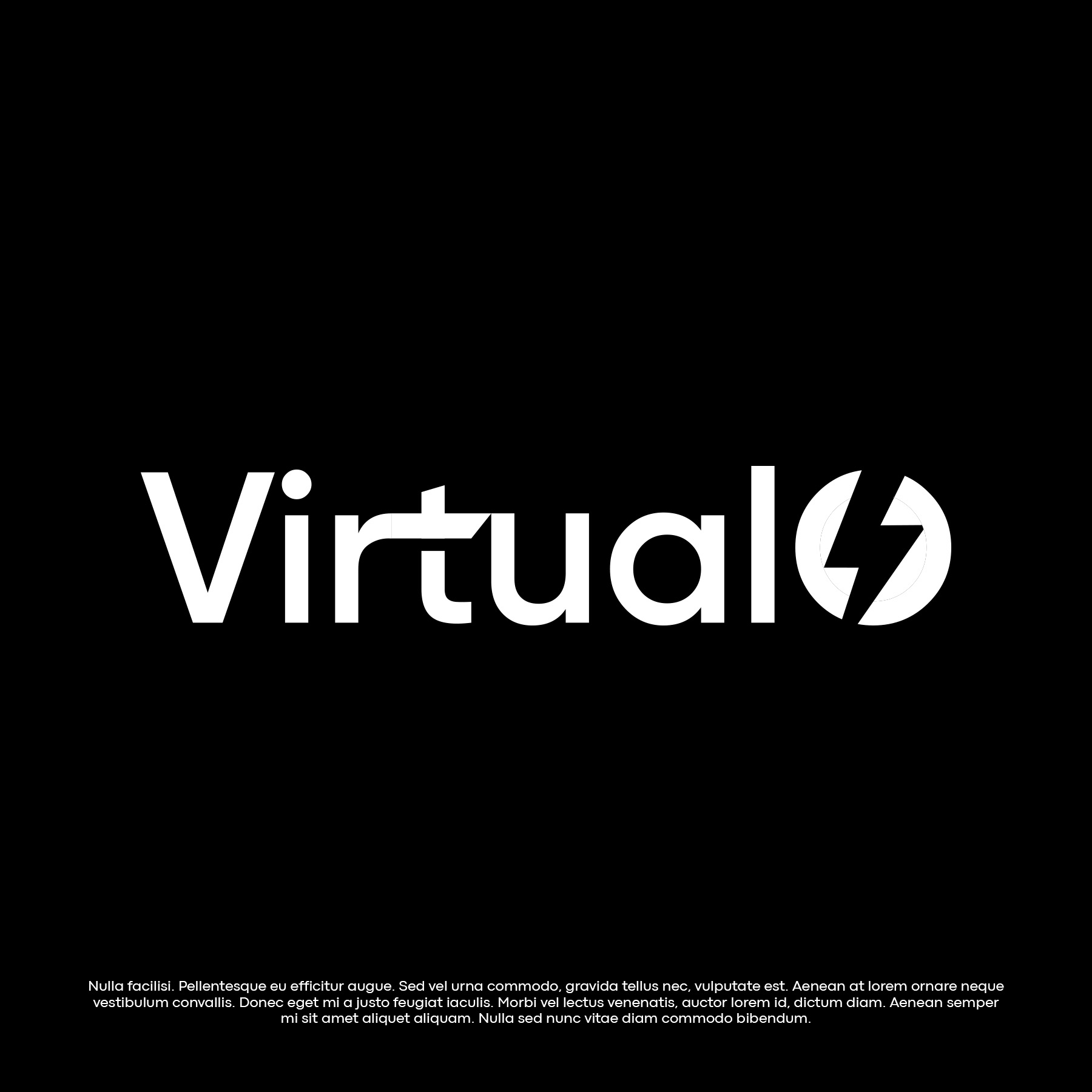 Design de Logo par ScoreStriver pour Qreative | Design #36112540