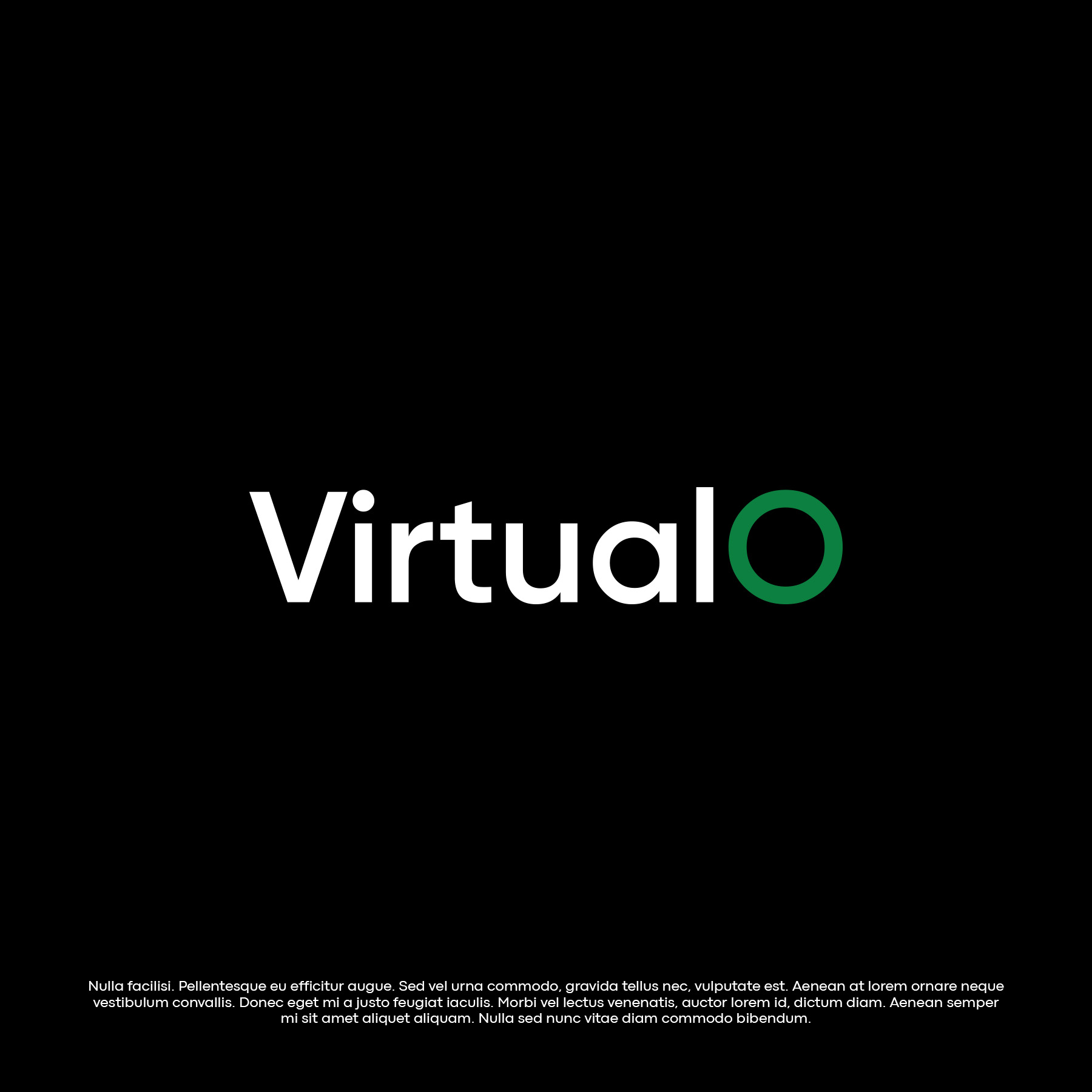 Design de Logo par ScoreStriver pour Qreative | Design #36143930