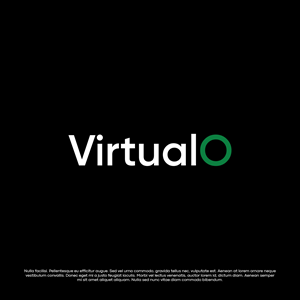 Design de Logo par ScoreStriver pour Qreative | Design : #36143930