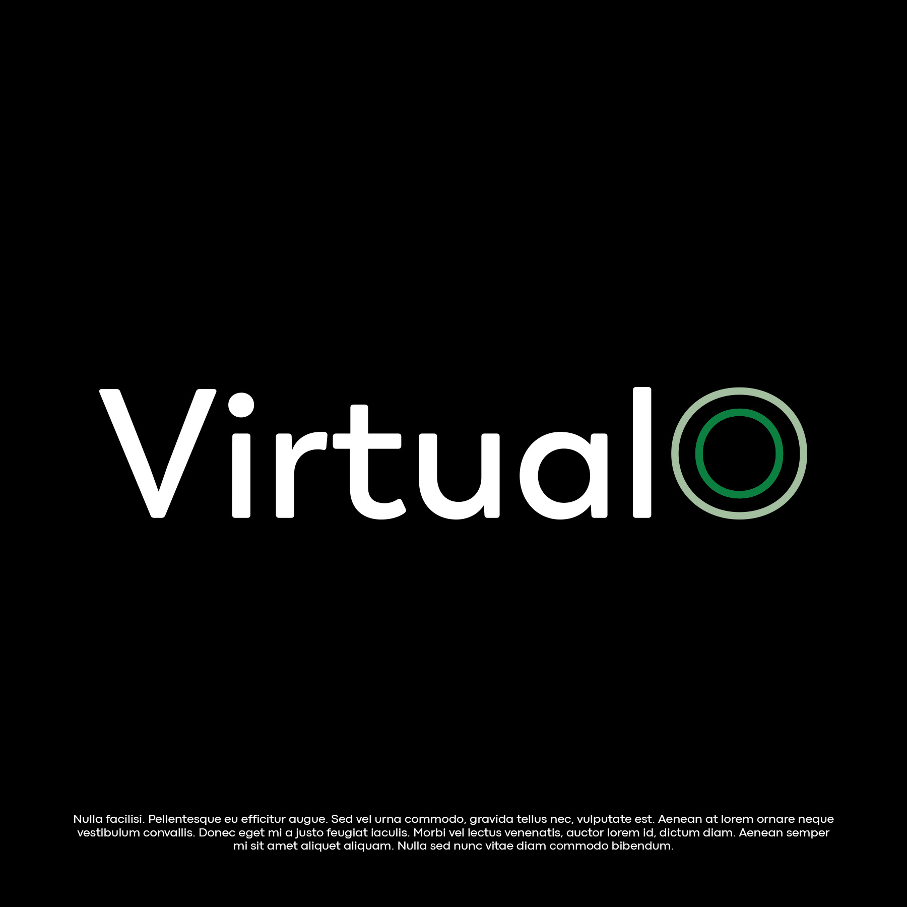 Design de Logo par ScoreStriver pour Qreative | Design #36143985