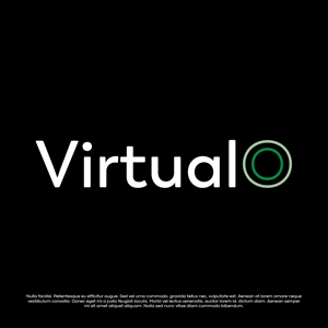 Design de Logo par ScoreStriver pour Qreative | Design : #36143985