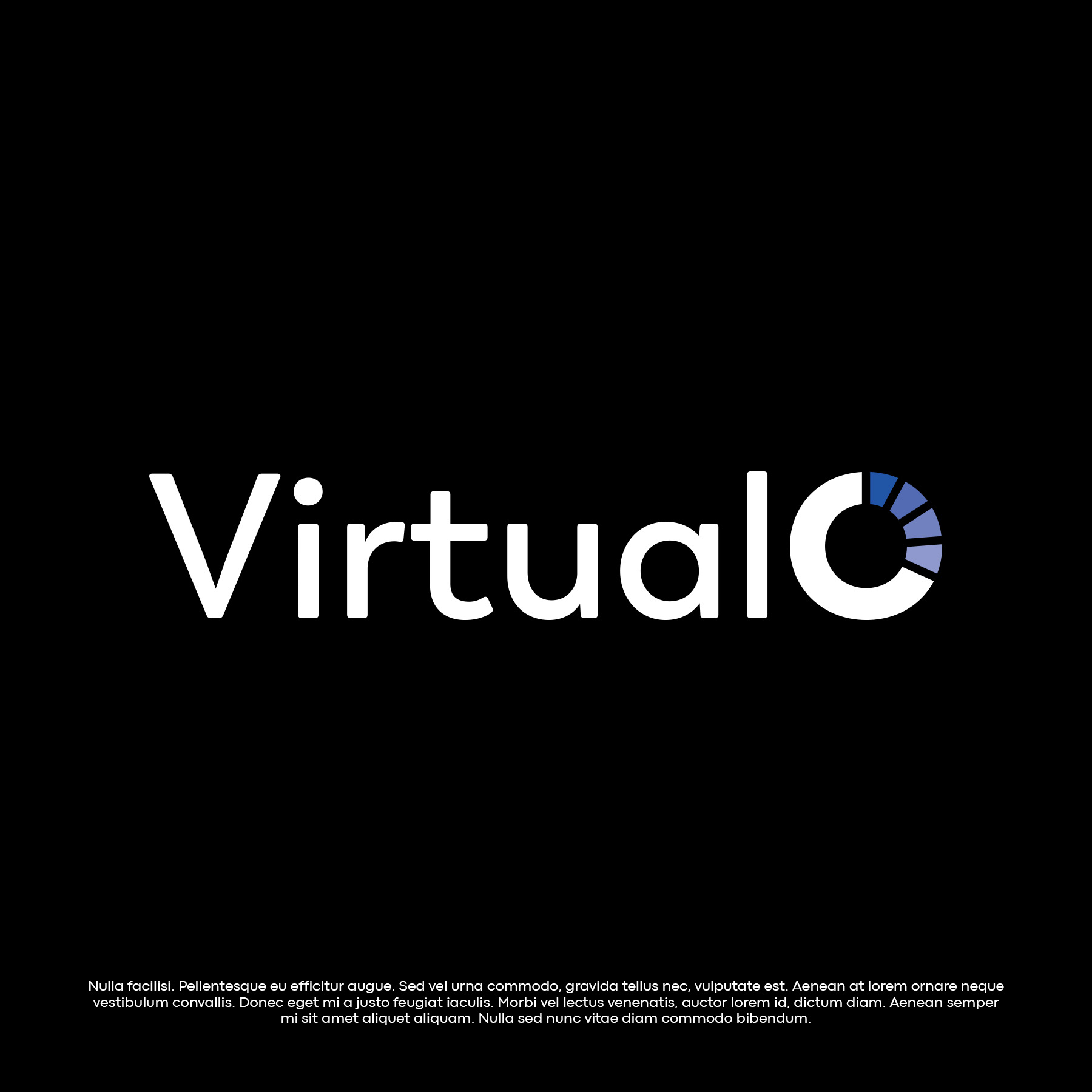 Design de Logo par ScoreStriver pour Qreative | Design #36169369