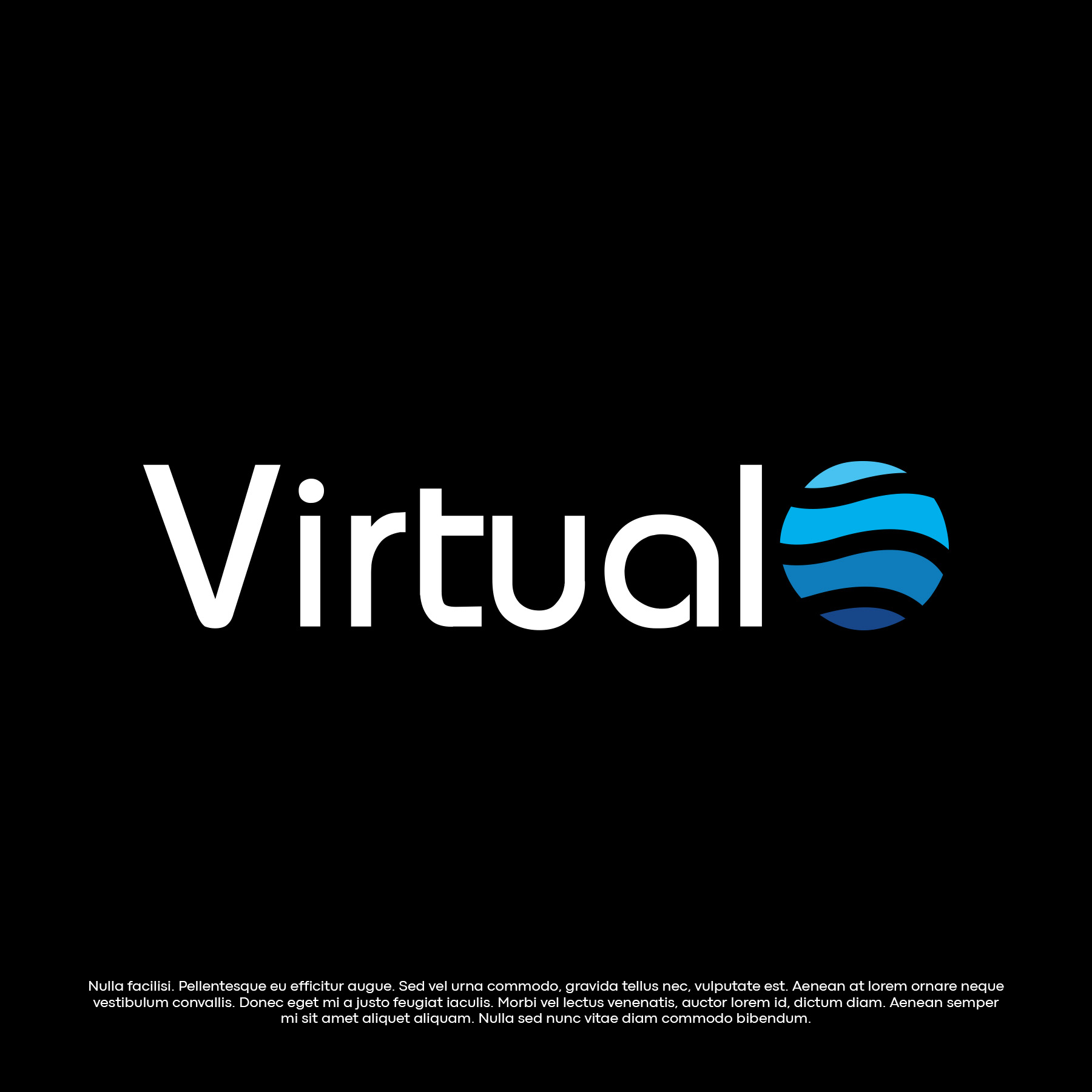 Design de Logo par ScoreStriver pour Qreative | Design #36175871