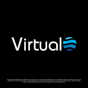 Design de Logo par ScoreStriver pour Qreative | Design : #36175871