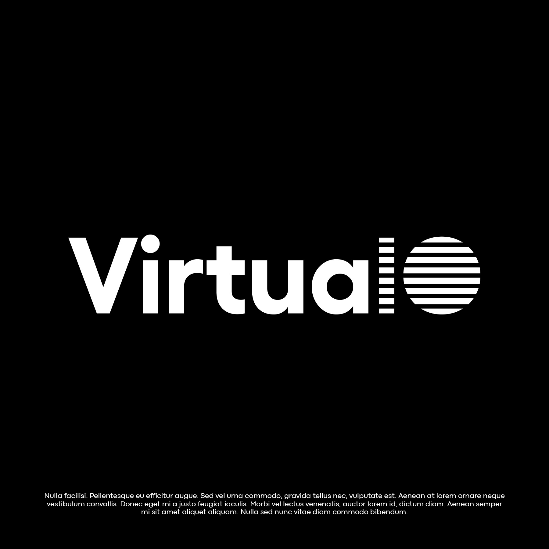 Design de Logo par ScoreStriver pour Qreative | Design #36254668