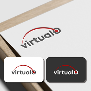 Design de Logo par Berkah_Bandot pour Qreative | Design : #36076425