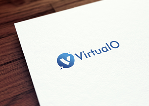 Logo Design by GraphiqueLab for Qreative | Design: #36081265