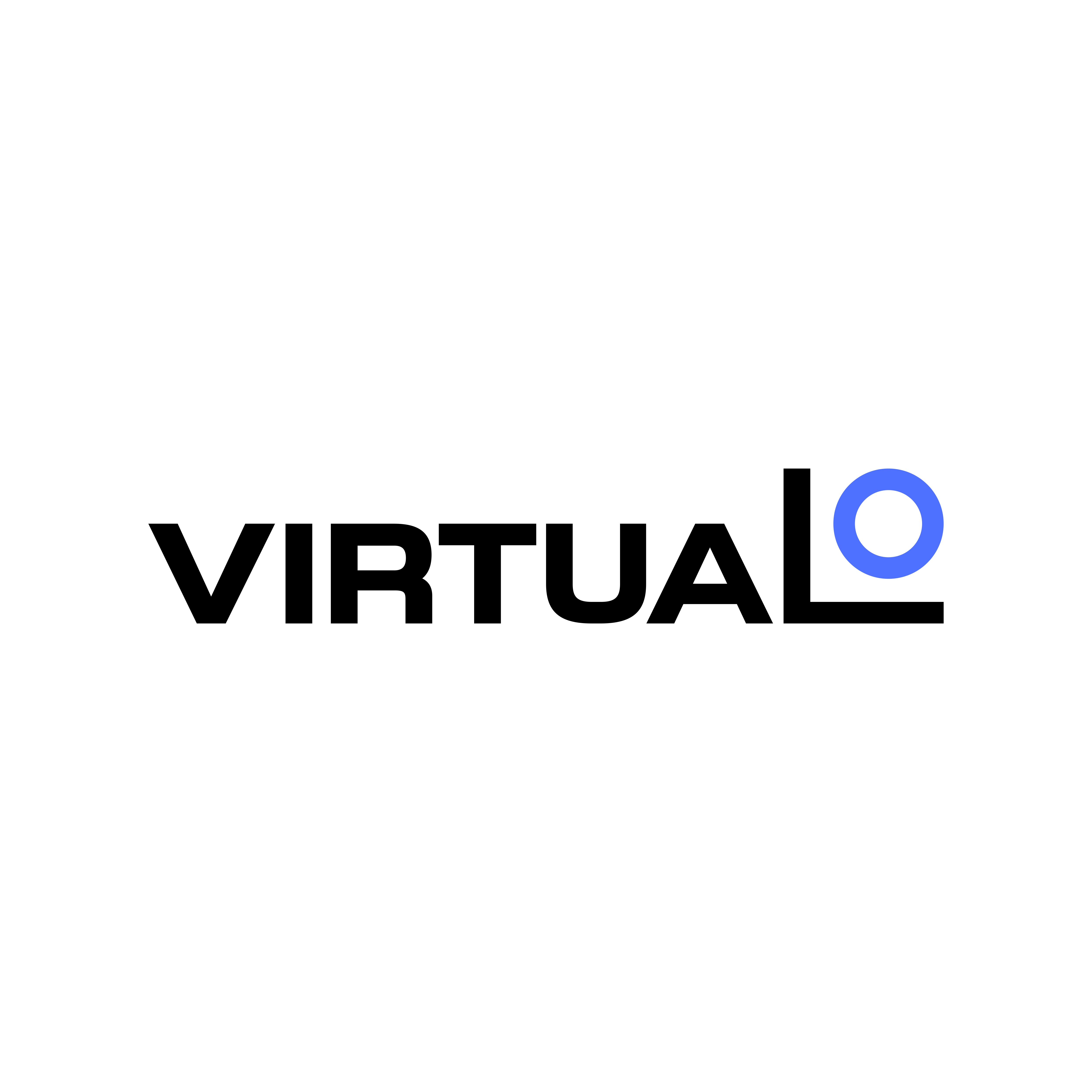 Design de Logo par Pintz pour Qreative | Design #36079916