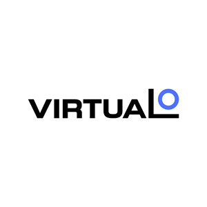 Design de Logo par Pintz pour Qreative | Design : #36079916