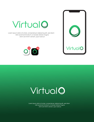 Design de Logo par Md. Fariduzzaman pour Qreative | Design : #36145115