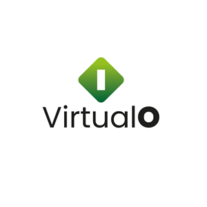 Design de Logo par Juan5B pour Qreative | Design : #36107665