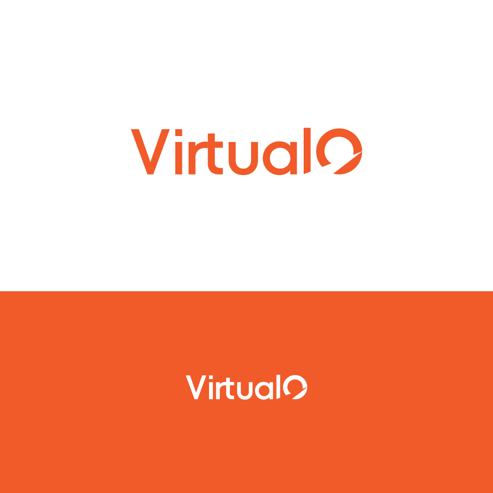 Logo Design by biaggong for Qreative | Design #36073319