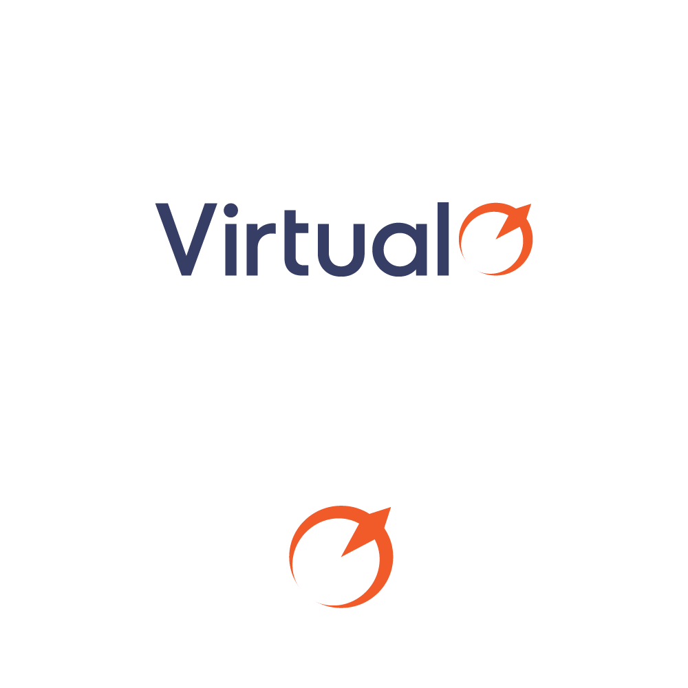 Design de Logo par biaggong pour Qreative | Design #36073408