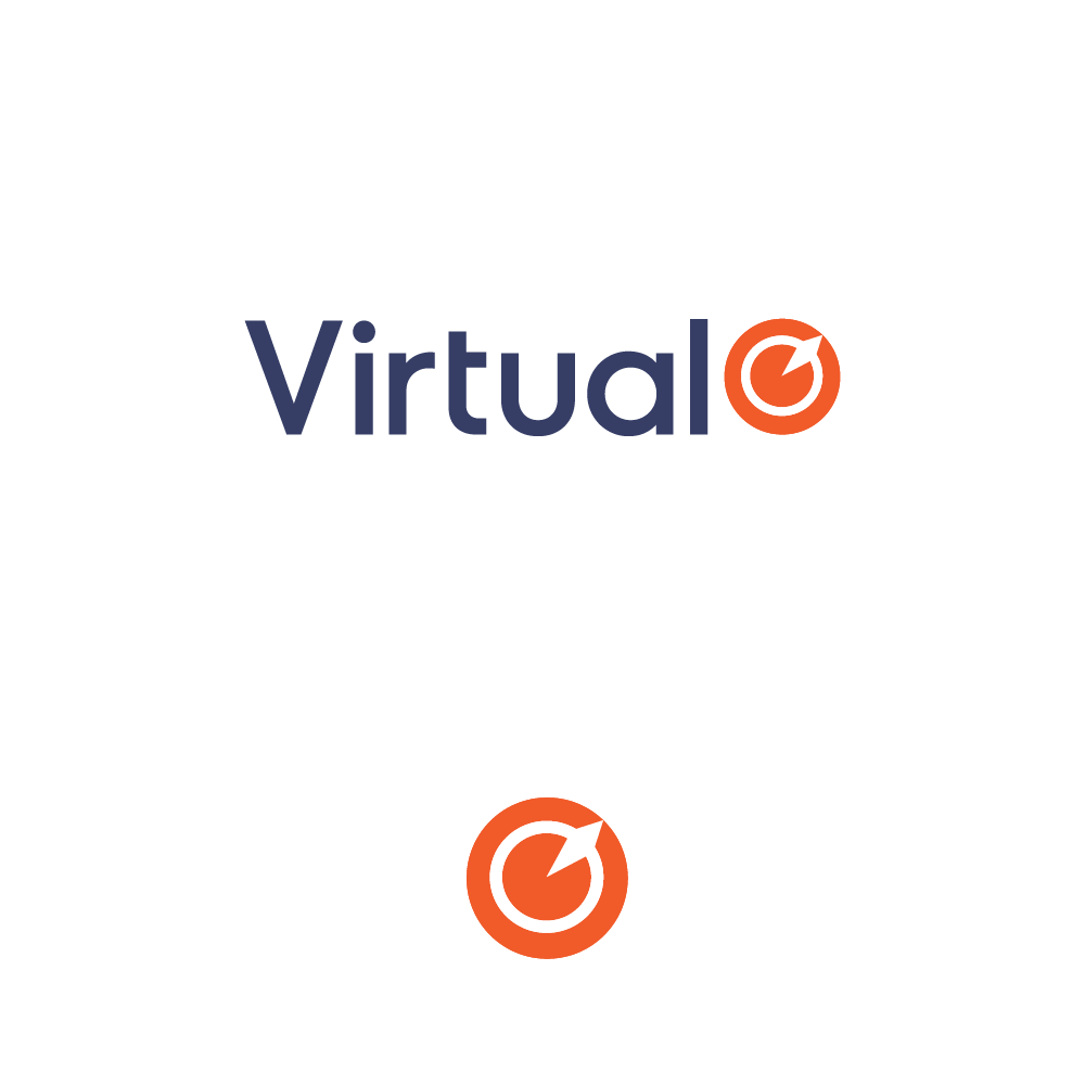 Design de Logo par biaggong pour Qreative | Design #36073409