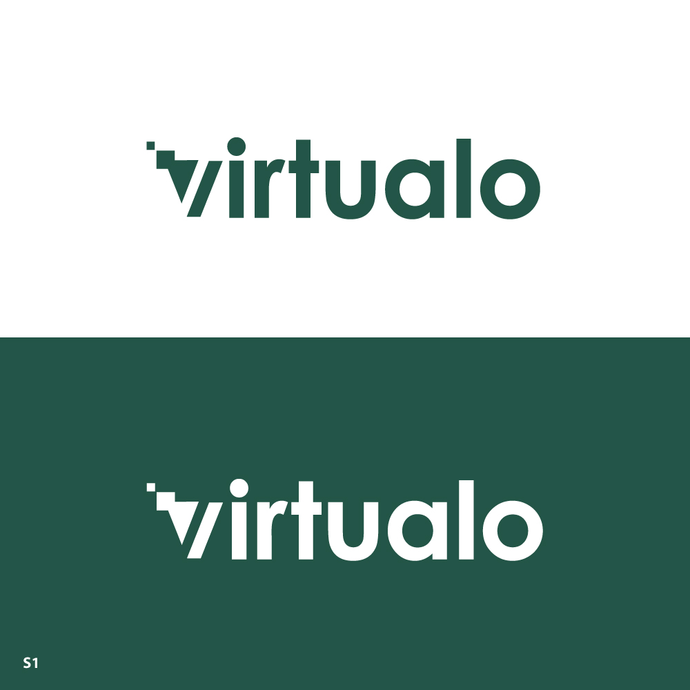 Logo Design by Sujit Banerjee for Qreative | Design #36073889