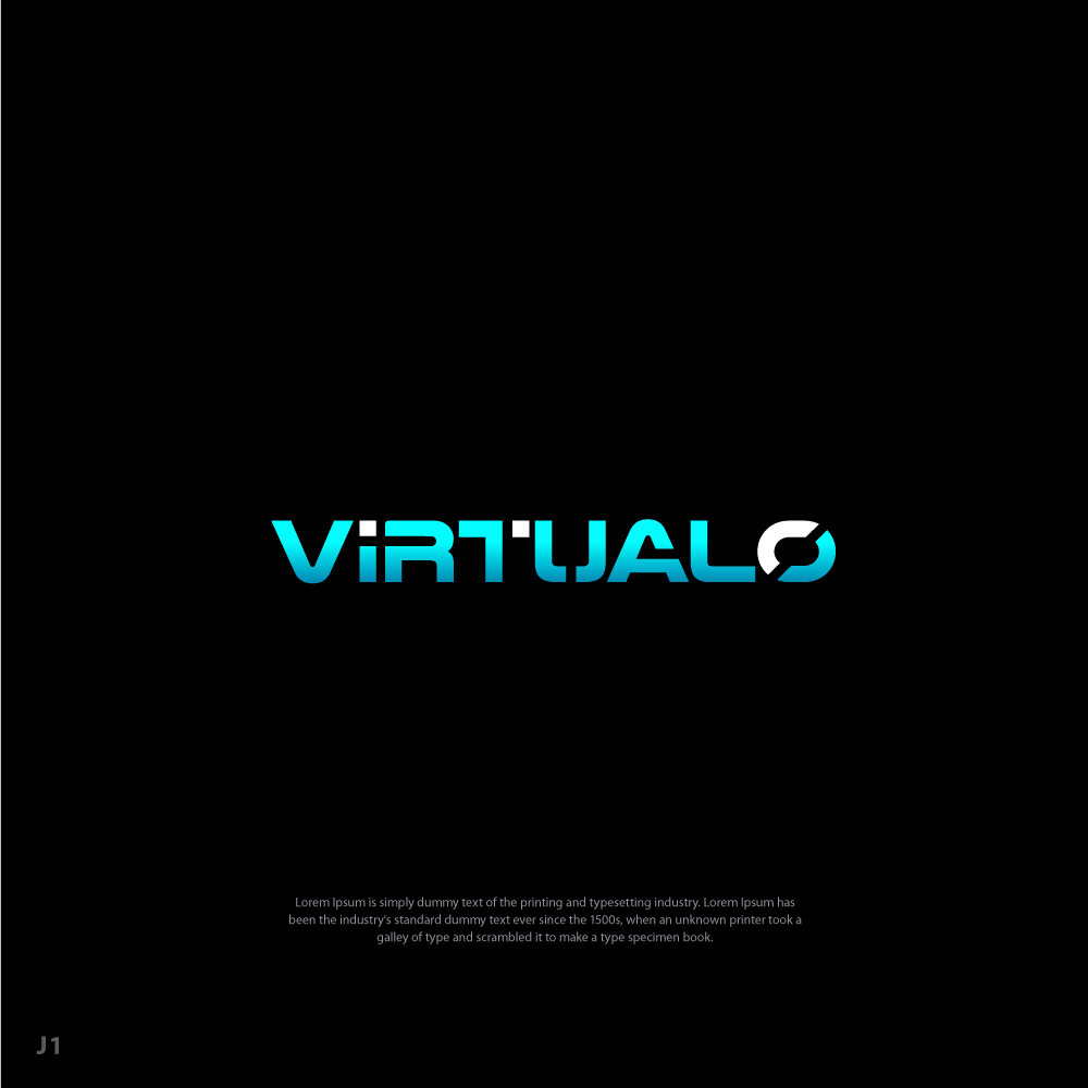 Diseño de Logo por Sujit Banerjee para Qreative | Diseño #36073892