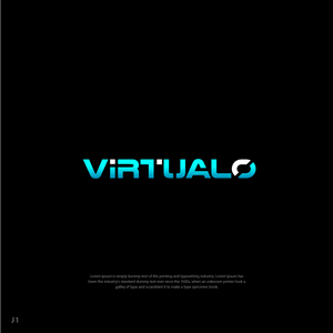 Logo Design by Sujit Banerjee for Qreative | Design: #36073892