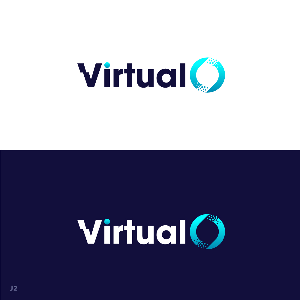 Diseño de Logo por Sujit Banerjee para Qreative | Diseño #36073894