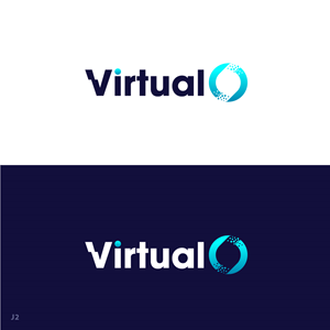 Logo Design by Sujit Banerjee for Qreative | Design: #36073894