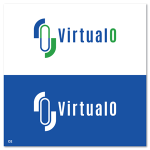 Logo Design by Sujit Banerjee for Qreative | Design: #36073895