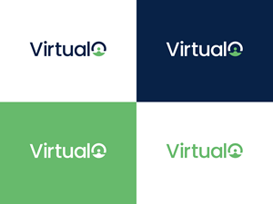 Logo Design by ArtTank for Qreative | Design: #36175869