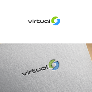Logo Design by bijuak for Qreative | Design: #36073437
