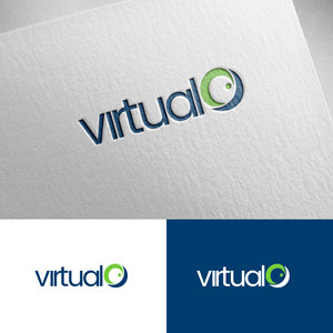 Design de Logo par alzac pour Qreative | Design : #36109038