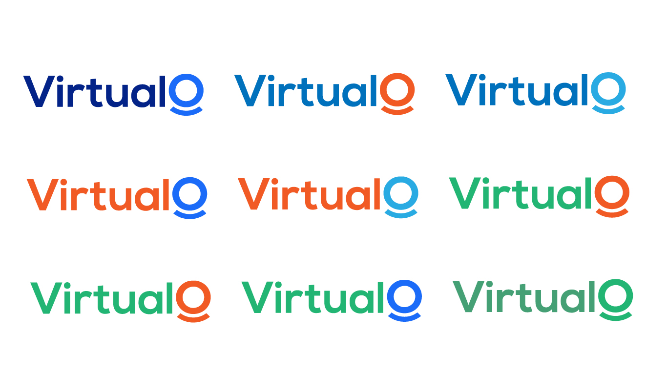 Design de Logo par yoossefMaroc pour Qreative | Design #36290476