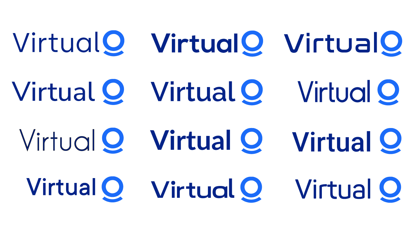 Design de Logo par yoossefMaroc pour Qreative | Design #36308023