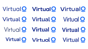 Logo Design by yoossefMaroc for Qreative | Design: #36308023