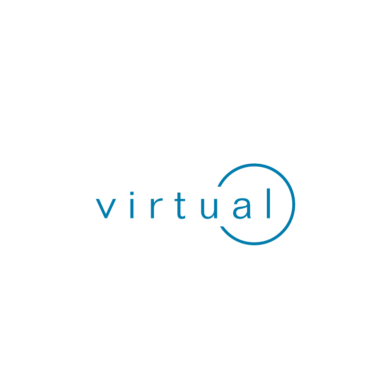 Logo-Design von techteam761 für Qreative | Design #36086199