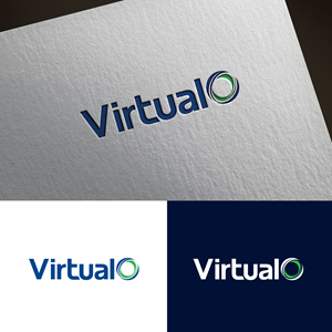 Logo Design by sankar999 for Qreative | Design: #36072727