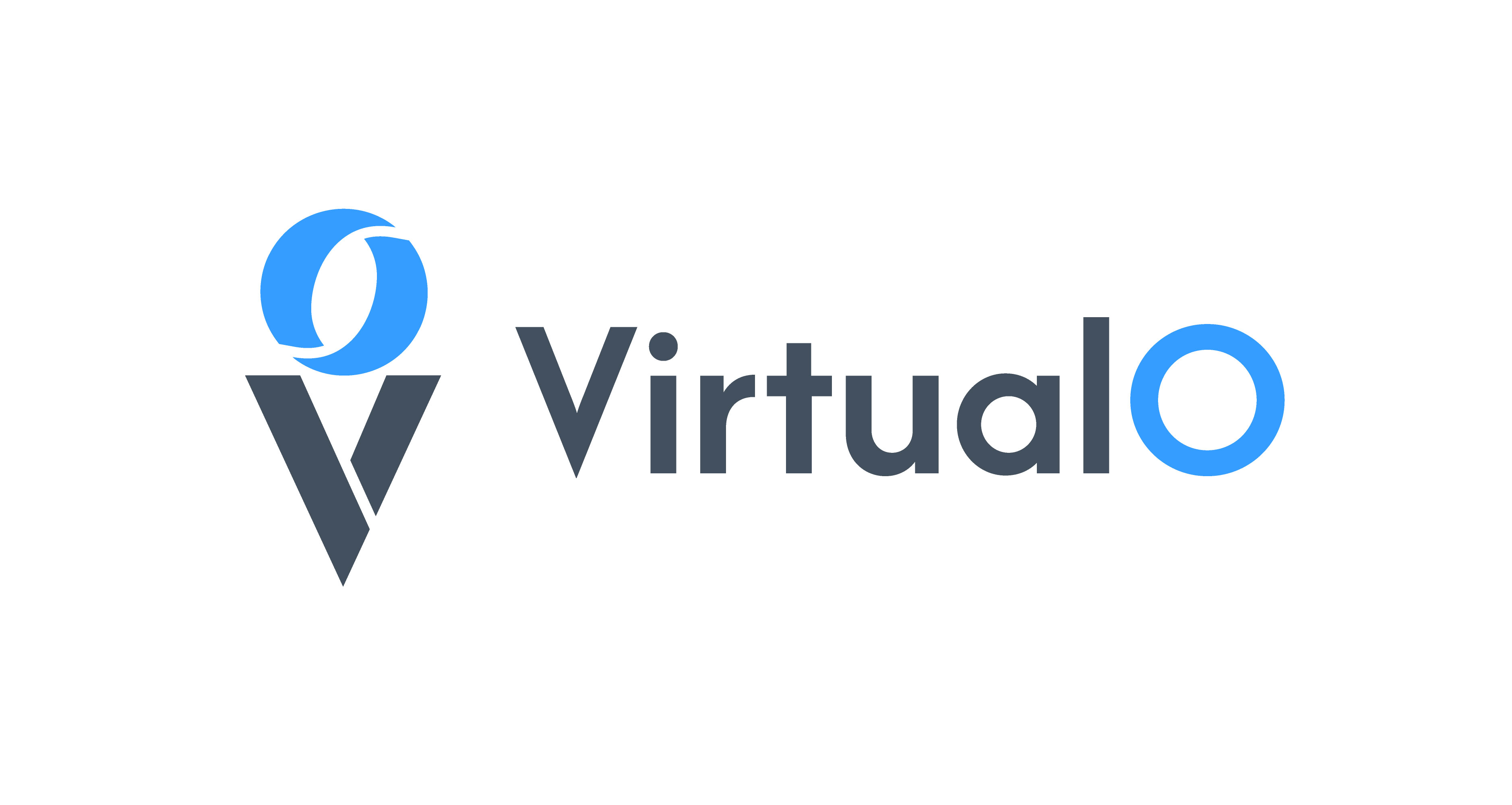 Logo Design by Paras Bali for Qreative | Design #36112450