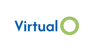 Logo Design by Paras Bali for Qreative | Design: #36157757