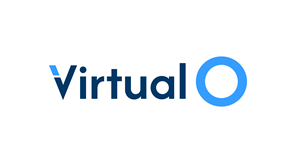 Logo Design by Paras Bali for Qreative | Design: #36158029