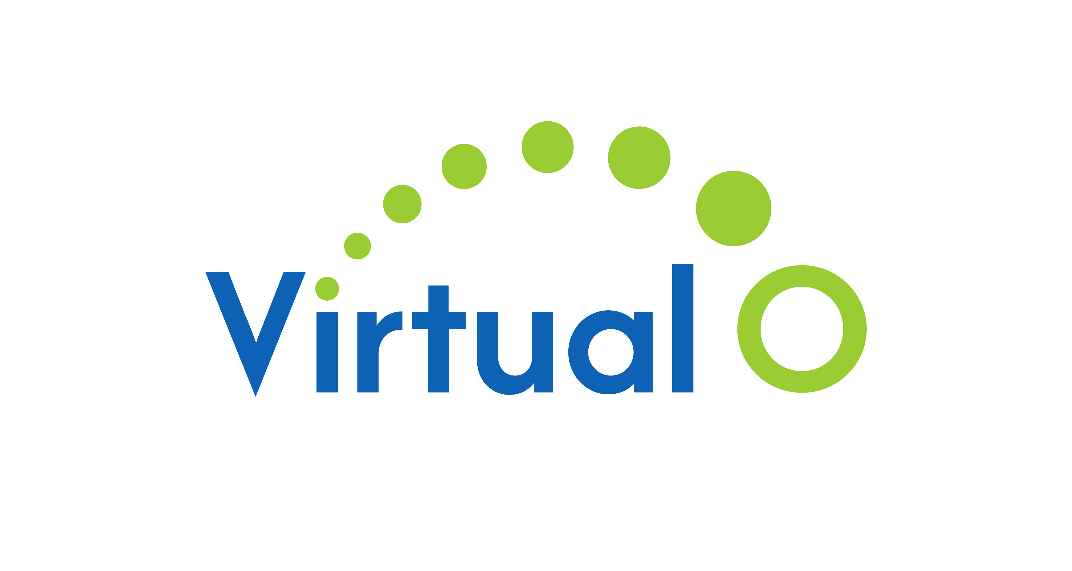 Logo Design by Paras Bali for Qreative | Design #36162579