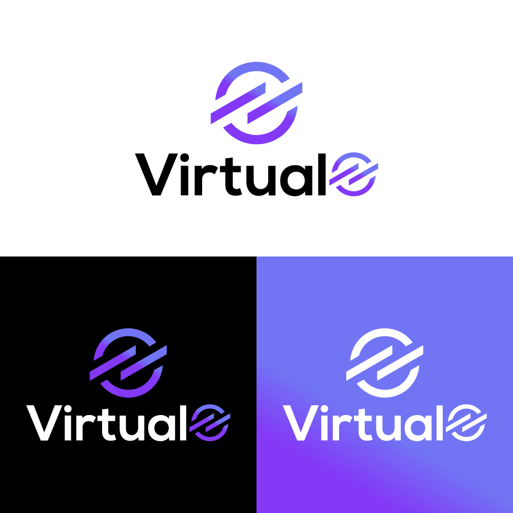 Diseño de Logo por Dior design para Qreative | Diseño #36074790