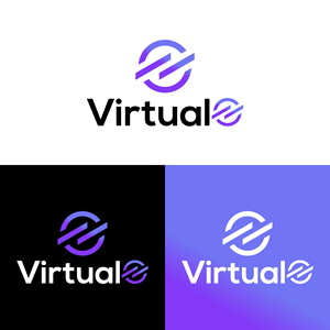 Logo Design by Dior design for Qreative | Design: #36074790