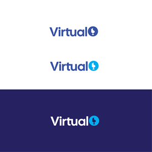 Logo Design by dskyvbc for Qreative | Design: #36073571