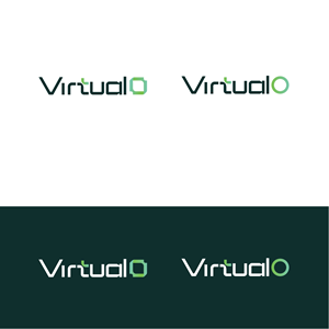 Logo-Design von dskyvbc für Qreative | Design #36146379