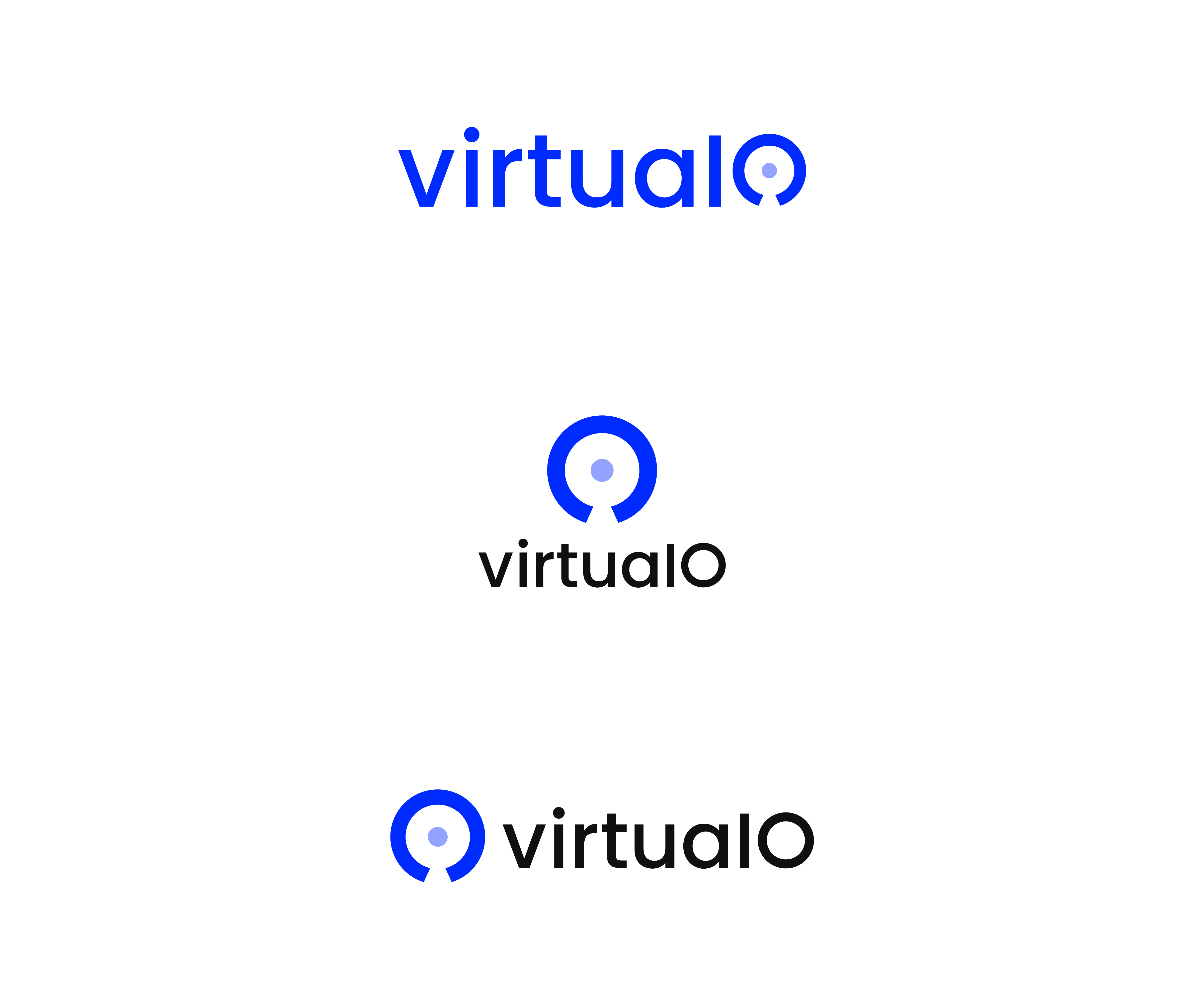 Logo-Design von soriyeee für Qreative | Design #36106164