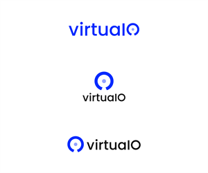 Design de Logo par soriyeee pour Qreative | Design : #36106164