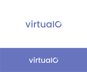 Design de Logo par soriyeee pour Qreative | Design : #36145146