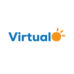Logo-Design von geni für Qreative | Design #36096750
